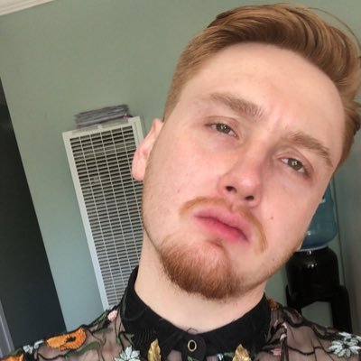 Turboslut for free samples. I always dress both of my faces to the nines. I've honestly cried over Wendy's chicken nuggets.