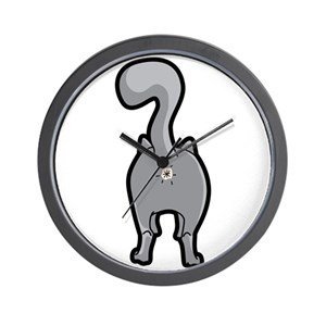 bootytime3's profile picture. Just here to talk to people that play games I like.