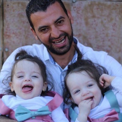 another_5aled's profile picture. هى الحياة كده مجهدة .. مش معمولة عشان تتفهم .. معمولة عشان تتعاش #الأهلى #Architect  #Arsenal

https://t.co/Rk1C0pZtIA