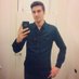 Serdal Durmuş (@teknikressamsd) Twitter profile photo Serdal Durmuş (@teknikressamsd) Twitter profile photo