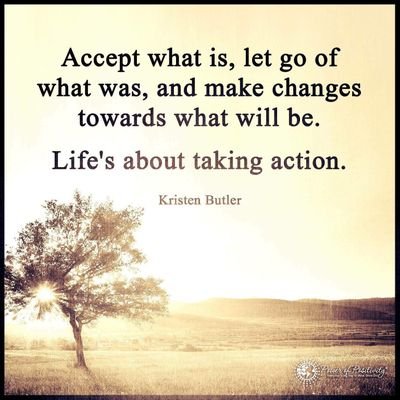 DannyM80696347's profile picture. Making an impact in a quite way. Project manager in civil construction and fiber, musician, gospel producer specializing in accappela music, event coordinator.