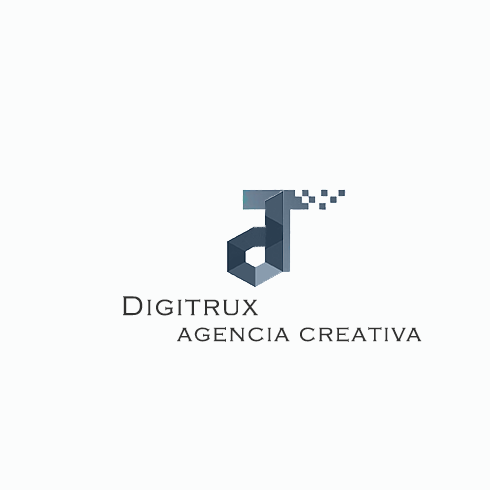 Digitrux1's profile picture. 💡Agencia de #MarketingDigital 🎆 Subimos el nivel de presencia online. 🔝