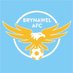 Brynawel AFC (@brynawelafc) Twitter profile photo Brynawel AFC (@brynawelafc) Twitter profile photo