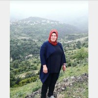 Fatma Erdoğan🇹🇷(@FatmaEr17241325) 's Twitter Profile Photo