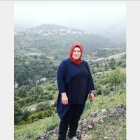 Fatma Erdoğan🇹🇷 (@fatmaer17241325) Twitter profile photo