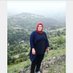 Fatma Erdoğan🇹🇷 (@fatmaer17241325) Twitter profile photo Fatma Erdoğan🇹🇷 (@fatmaer17241325) Twitter profile photo
