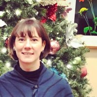kelly parsons (@kparsons859) 's Twitter Profile