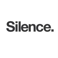 Silence(@silence_guelph) 's Twitter Profile Photo