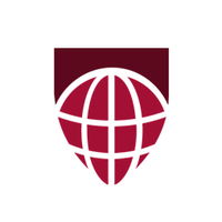 Language Center @ Harvard University (@langctrharvard) 's Twitter Profile