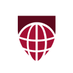 Language Center @ Harvard University (@LangCtrHarvard) Twitter profile photo