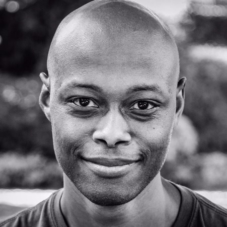 samluta's profile picture. I'm a content creator & producer. 🎬
Founder & CEO @kiasitv, Platform for African Short films, web series & docus.
Living within my next big adventure.