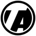San Francisco County Transportation Authority (@sfcta) Twitter profile photo San Francisco County Transportation Authority (@sfcta) Twitter profile photo