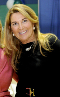 shelley888's profile picture. 