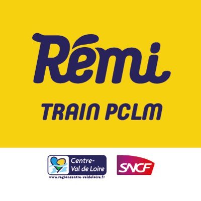🚉 Rémi Train PCLM avec vous pendant vos voyages Info trafic en temps réel du lundi au vendredi 6h-20h et le week-end 7h-20h. Autre question ? ☎️ 0 806 70 33 33