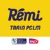 Remi Train Paris Chartres (@RemiTrainPCLM) Twitter profile photo