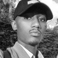 Heritier Gatahe (@gataheh) 's Twitter Profile