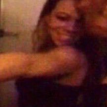 wuenockme's profile picture. 