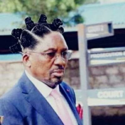 AmolloDapirlo's profile picture. 