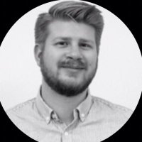 Jonas Fritz (@fritzjonas) 's Twitter Profile