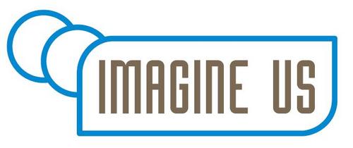 Imagine Us is an online niche talent pool solution allowing organisations to recruit qualified & experienced ICT professionals for employment.