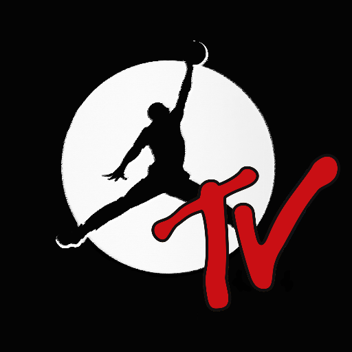 Clutch23Product's profile picture. Fournisseur officiel de kiffs en vidéo sur la NBA des 80's et 90's j'ai en ma possession l'échographie de Jordan.