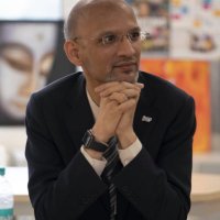 Ganesh Kohli (@ganeshkohli) 's Twitter Profile Photo Ganesh Kohli (@ganeshkohli) 's Twitter Profile Photo