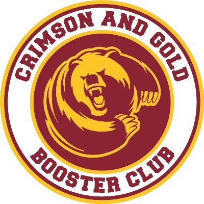 CrimsonandGold1 Profile Picture