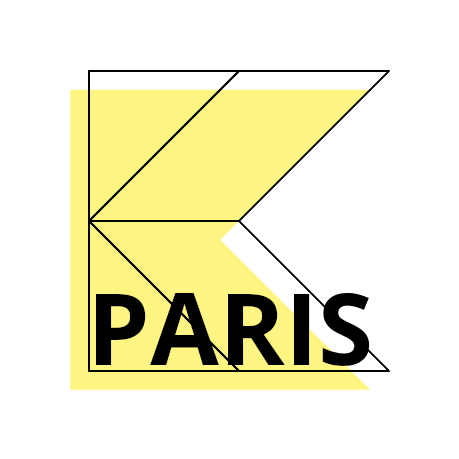 Kotlin User group for PARIS, France. Spreading the Kotlin JVM/Native Language. Not an official Kotlin/JetBrains account.