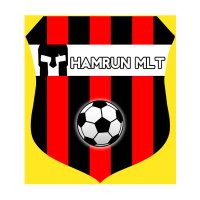 Hamrun MLT (@officialhamrun) 's Twitter Profile