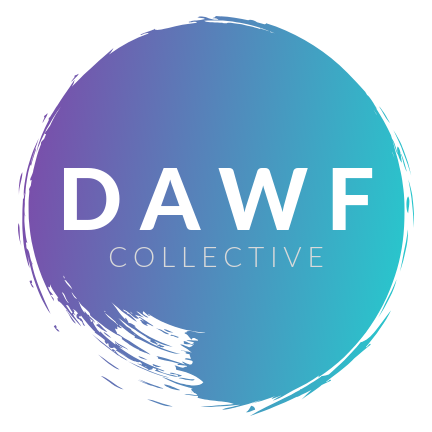 DAWF_Collective's profile picture. Drugs, Alcohol, Women & Families - uniting researchers, practitioners, and those with lived experience for discussion & collaboration. Retweets ≠ endorsement.