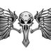 Dead Pelican Rugby (@deadrugby) Twitter profile photo Dead Pelican Rugby (@deadrugby) Twitter profile photo