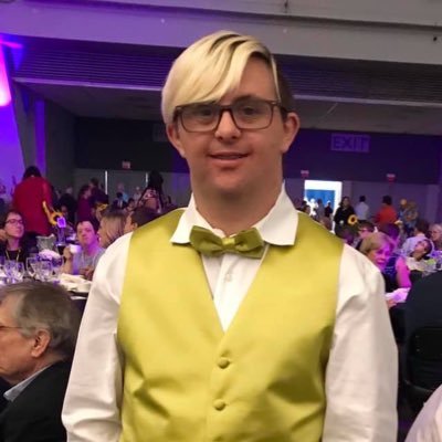 beiberwannabe's profile picture. 