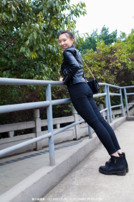 PNyc9CWnkMgf2Ut's profile picture. 华人私密约PAO俱乐部,带你玩转炮圈
性感御姐，青春少妇，线下聚会
男生加wechat: ygjjv45