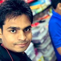 S.Kumar (@sunilshooter) 's Twitter Profile