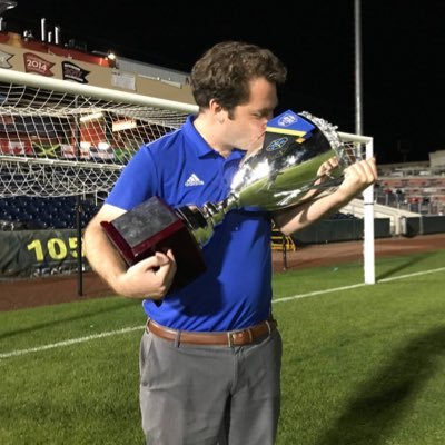 Director of PR, Marketing & Comms. at @NashvilleSports & @MusicCityBowl | Past: @memphis901fc, Reno 1868 FC, @USAToday, @lmtnews | @UofAlabama alum