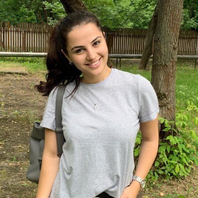 Happiness is the one that I value most. I am a woman who takes courage in everything I do. I have a happy and close bonding with my family. I am working. I am