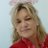 Lourdes_Febrer's profile image