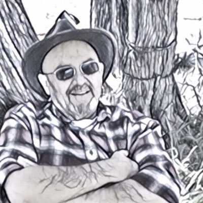 Bobwalker247's profile picture. 