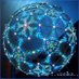 Vonika K.-M. Au (@kmau_lab) Twitter profile photo Vonika K.-M. Au (@kmau_lab) Twitter profile photo