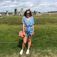 more than london (@morethanldn) 's Twitter Profile