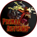 Primal Reviews (@ReviewsPrimal) Twitter profile photo