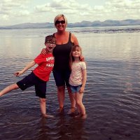 mary hoey - @maryhoey4 Twitter Profile Photo