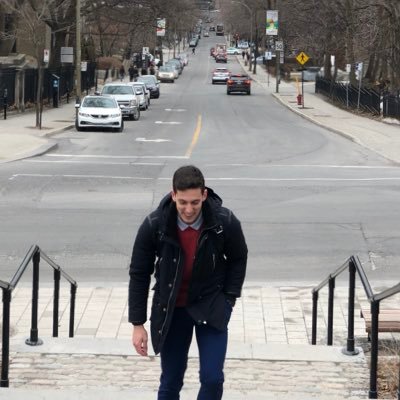 lu_prnt3's profile picture. 