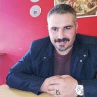 Emin Yavuzer☭ (@eminyavuzer00) Twitter profile photo