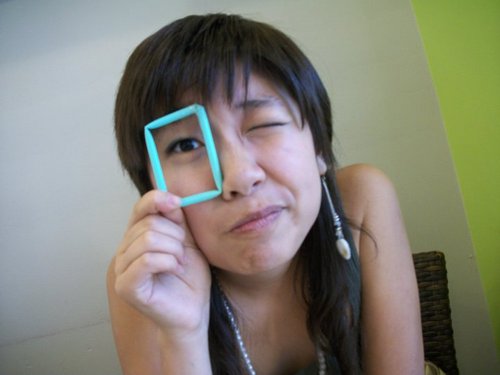 shirls91's profile picture. 