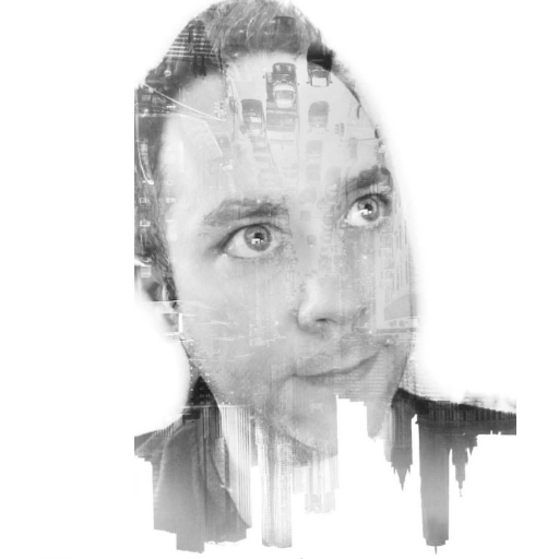 Tommy_Leclerc_D's profile picture. IT Manager and part-time recording studio engineer.