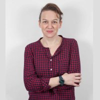 Marine Desage-El Murr (@marinedem7) 's Twitter Profile