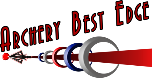 ArcheryBestEdge's profile picture. The ONLY pro shop within the South Florida area, providing target shooters, hunters and enthusiasts with equipment and an indoor range.
