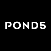 pond5(@pond5) 's Twitter Profileg