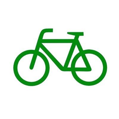Global #ClimateStrike Beat #AirPollution, Bicycle for Life #SDGs/ Demand #Bikelane 🚲 in Bangladesh 🇧🇩 #FossilFree
#Cycling #CleanAir #Climate #GoGreen🚵♀️